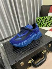Picture of Dolce Gabbana Shoes _SKUDGsz38-46h11574414